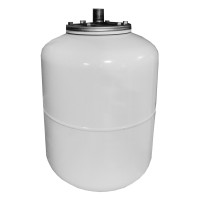 Container for expansion LT 19L for water supply intervarem