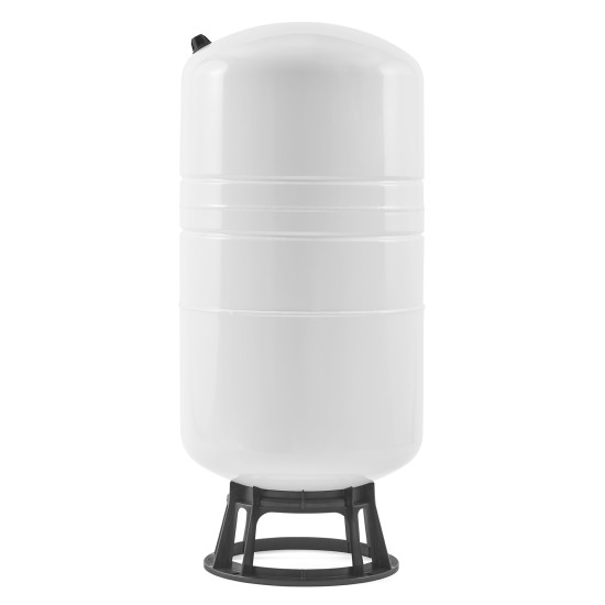 Контейнер расширительный LT 60л для водоснабжения aquavarem