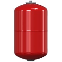 Expansion vessel LR 40L heater extravarem