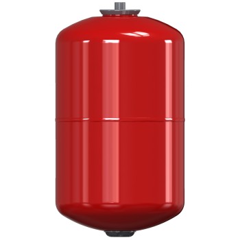 Indas išsiplėtimo LR 40L šild. extravarem Indas išsiplėtimo LR 40L šild. extravarem