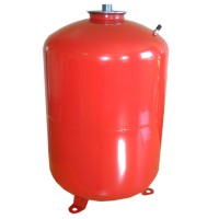 Indas išsiplėtimo LR 35L šild. maxivarem