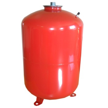 Indas išsiplėtimo LR 35L šild. maxivarem Indas išsiplėtimo LR 35L šild. maxivarem