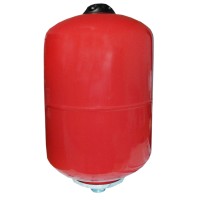 Indas išsiplėtimo LT 8L vandentiekiui intervarem