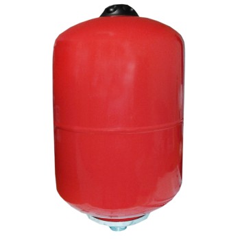 Indas išsiplėtimo LT 8L vandentiekiui intervarem Indas išsiplėtimo LT 8L vandentiekiui intervarem