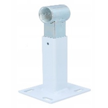 Turētājs izplešanās tvertnei 3/4 vītne 140-240mm Turētājs izplešanās tvertnei 3/4 vītne 140-240mm