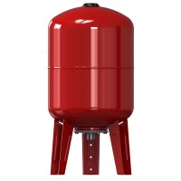 Expansion vessel for LS 40L water supply maxivarem