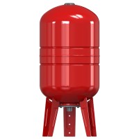 Expansion vessel for LS 60L water supply maxivarem