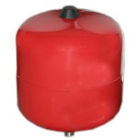 Indas išsiplėtimo MB 25