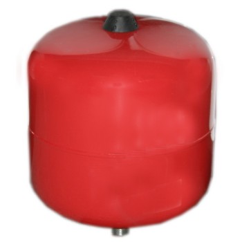 Indas išsiplėtimo MB 18 Indas išsiplėtimo MB 18