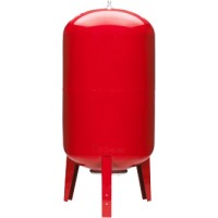 Indas išsiplėtimo LS 80L vandentiekiui maxivarem