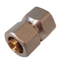 Jungtis išardoma 552 16x3/4 vidinis sriegis