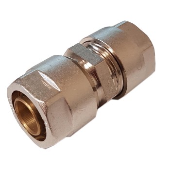 Mova išardoma 553 16x16 Mova išardoma 553 16x16