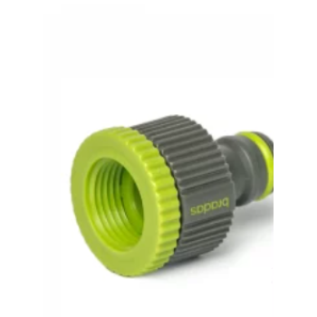 Jungtis Ū.L. gr. jung. laistymo 3/4 vid. sr. su