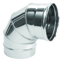 Alkūnė HeatUP d160