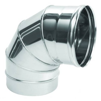 Alkūnė HeatUP d160 Alkūnė HeatUP d160