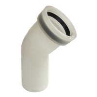 Alkūnė STARR vienpusė d60/45