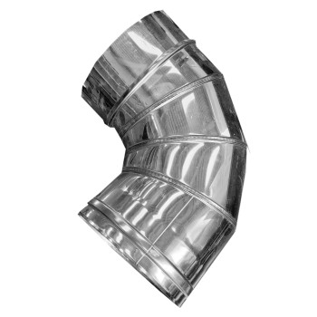 Alkūnė S.N. dūmtraukio 160 87 Alkūnė S.N. dūmtraukio 160 87