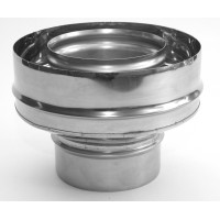 Antgalis apat. NP d80/130