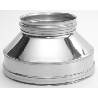 Antgalis (virš.) HeatUp NPNP d. 150/200 (BL)