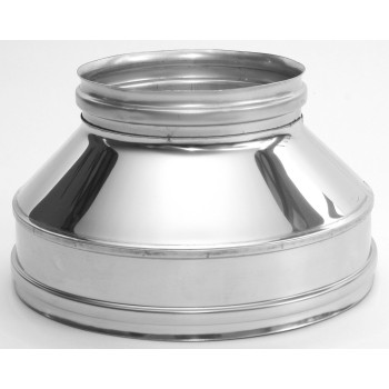 Antgalis (virš.) HeatUp NPNP d130/180 (BL) Antgalis (virš.) HeatUp NPNP d130/180 (BL)