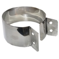 Apkaba kaminui juostinė 125