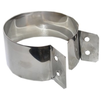 Apkaba kaminui juostinė 125 Apkaba kaminui juostinė 125