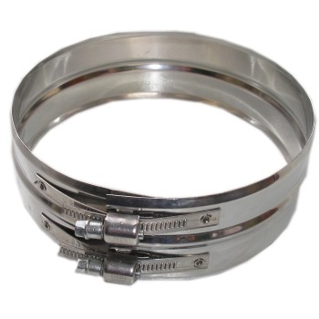 Apkaba kaminui juostinė 160 Apkaba kaminui juostinė 160