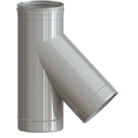 Trišakis HeatUp NP d.160 45