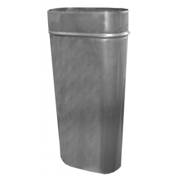 Įdėklas ovalus 0.6mmL-1 (100x193) Įdėklas ovalus 0.6mmL-1 (100x193)