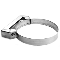 Kronšteinas  (sust.) NP d.250 (BL)