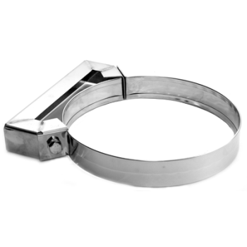 Kronšteinas  (sust.) NP d.250 (BL) Kronšteinas  (sust.) NP d.250 (BL)