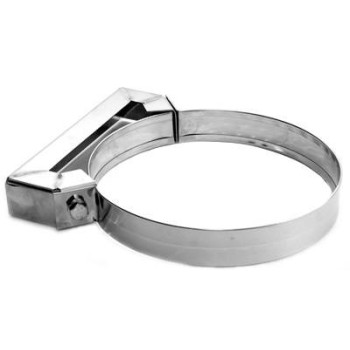 Kronšteinas sien. NP d.200 L-50mm BL 900541230200000 Kronšteinas sien. NP d.200 L-50mm BL 900541230200000