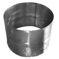 Mova sujungiamoji D160 1mm