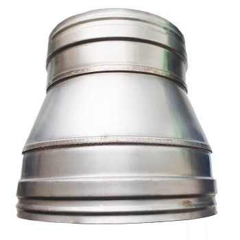 Perėjimas  Perėjimas