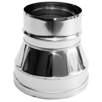 Perėjimas HeatUP NP d. 150+/180-