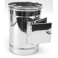 Pravala su dur. HeatUp NPNP d.200/250 DW