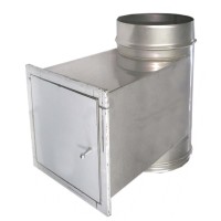 Pravala apv. Su likme Skandāls Sur D 200