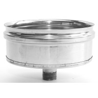 Rinktuvas kond. HeatUp NP d150