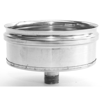 Rinktuvas kond. HeatUp NP d150 Rinktuvas kond. HeatUp NP d150