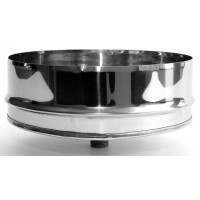 Rinktuvas kond. dvis./ aklė NPNP d80