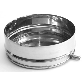 Rinktuvas kond. (šon.) HeatUp NPNP 200/250 Rinktuvas kond. (šon.) HeatUp NPNP 200/250