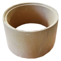 Keramikinis įdėklas Rondo Plus D200