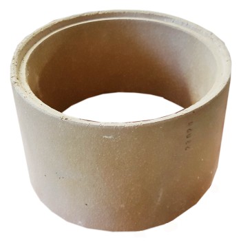 Keramikinis įdėklas Rondo Plus D200 Keramikinis įdėklas Rondo Plus D200