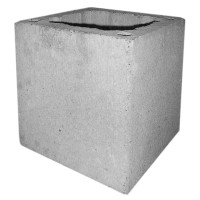 Blokelis 12-16 (32x32cm) Rondo Plus 