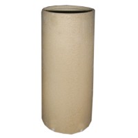 Keramikinis įdėklas SIH 12 Rondo Plus