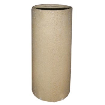 Keramikinis įdėklas SIH 12 Rondo Plus Keramikinis įdėklas SIH 12 Rondo Plus