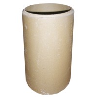 Keramikinis įdėklas Rondo Plus SIH 20