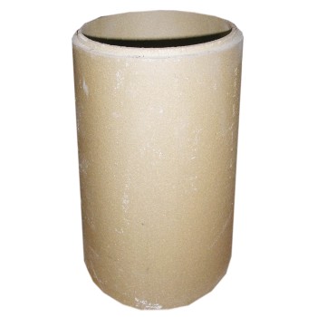 Keramikinis įdėklas Rondo Plus SIH 20 Keramikinis įdėklas Rondo Plus SIH 20