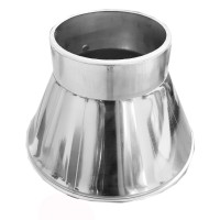 Redukcija kamino nerūd. plieno 150-250