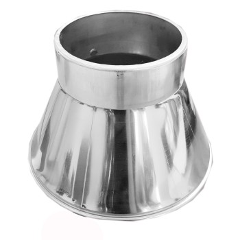 Redukcija kamino nerūd. plieno 150-250 Redukcija kamino nerūd. plieno 150-250